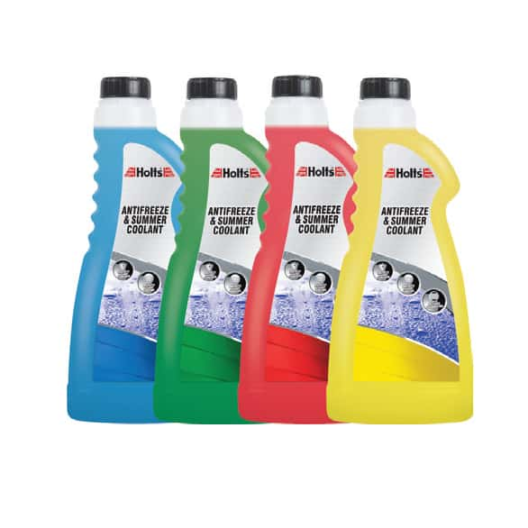 image of clients person