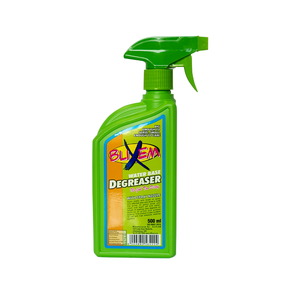 image of clients person